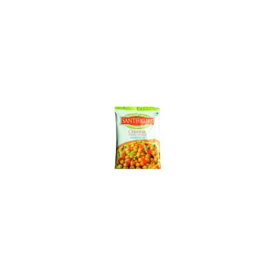 Santhigiri Channa Masala 100gm