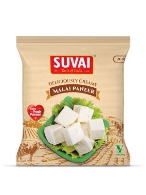 Suvai Fresh Paneer 200Gm