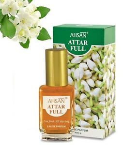 Jasmine Spray 30ml