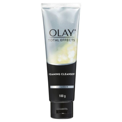 Olay Cleanser 100gm