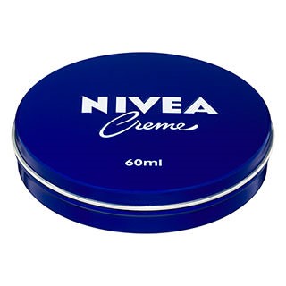 Nivea Creme 60ml