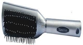 Comb Longfa Salon
