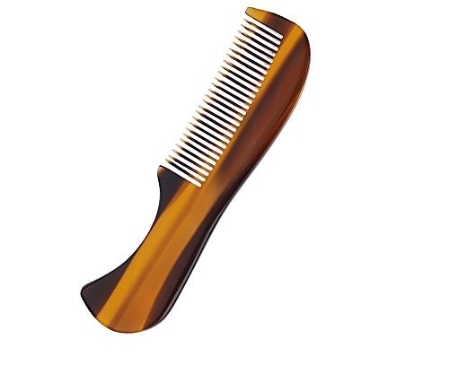 Comb Small